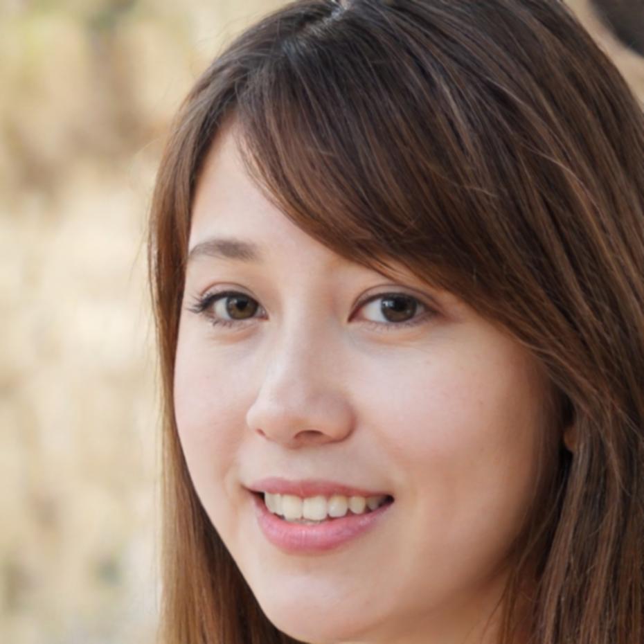 정아린 강사